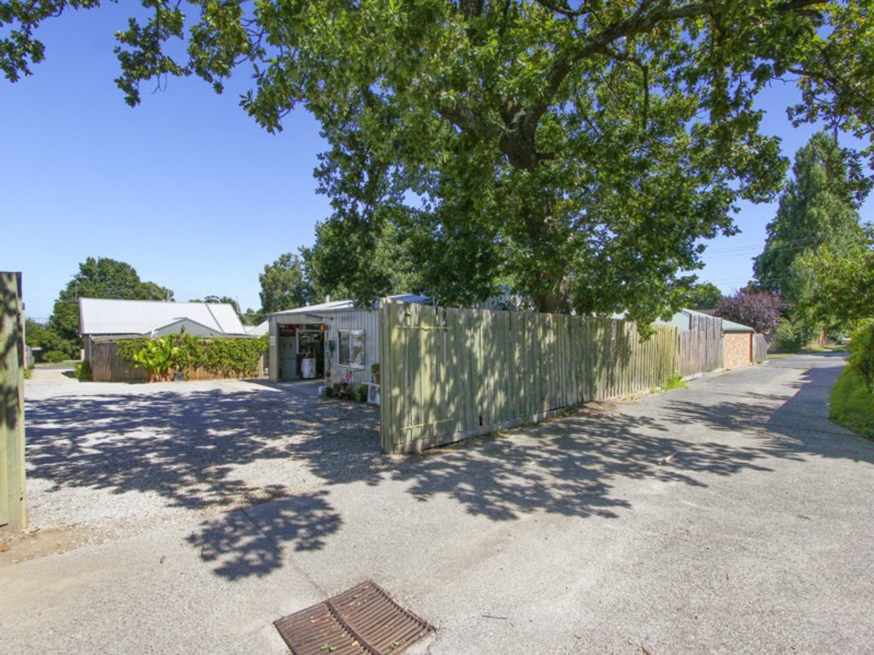 160 Dorset Road, Boronia VIC 3155
