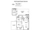 160 Dorset Road, Boronia VIC 3155 Floorplan