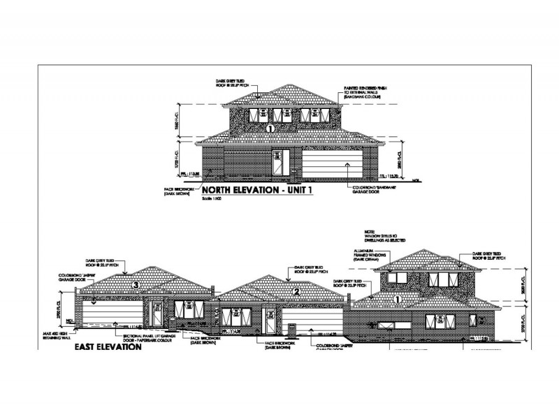 22 Browning Road, Boronia VIC 3155