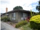 1/1812 Ferntree Gully Road, Ferntree Gully VIC 3156
