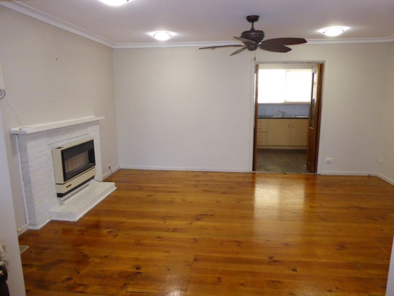 1/1812 Ferntree Gully Road, Ferntree Gully VIC 3156