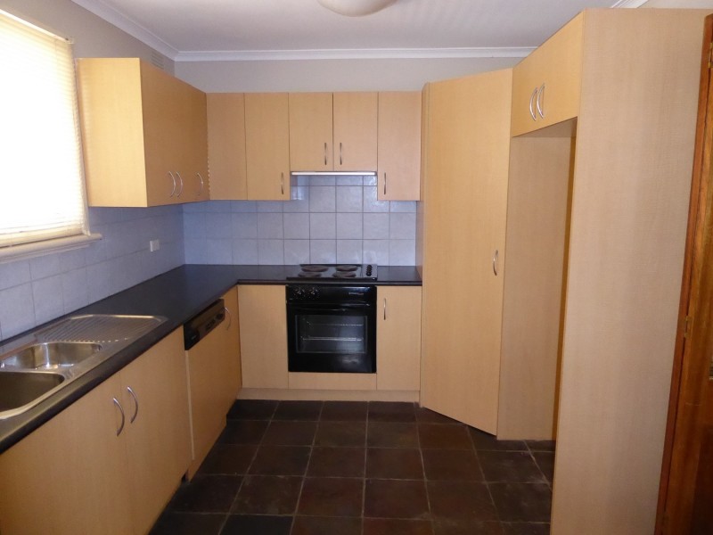 1/1812 Ferntree Gully Road, Ferntree Gully VIC 3156