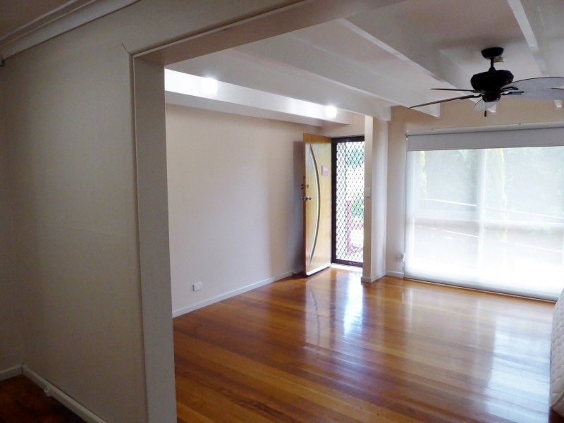 1/1812 Ferntree Gully Road, Ferntree Gully VIC 3156