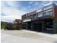 Suite 3/53-54  Mountain Gate Shopping Centre, Ferntree Gully VIC 3156