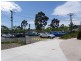 Suite 3/53-54  Mountain Gate Shopping Centre, Ferntree Gully VIC 3156