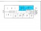Suite 3/53-54  Mountain Gate Shopping Centre, Ferntree Gully VIC 3156