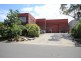 3 Amay Crescent, Ferntree Gully VIC 3156