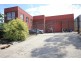 3 Amay Crescent, Ferntree Gully VIC 3156