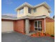 4/59 Conn Street, Ferntree Gully VIC 3156