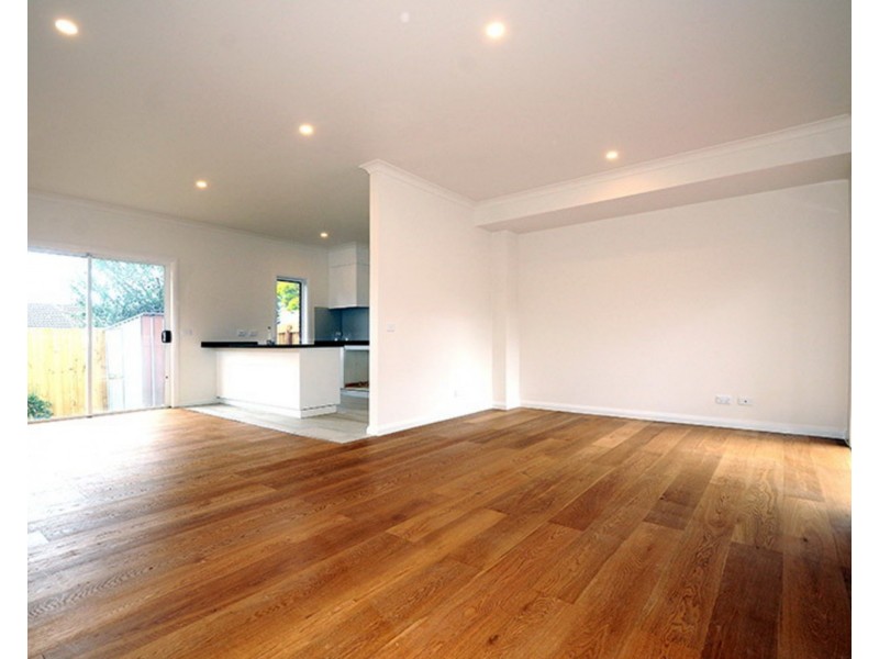 4/59 Conn Street, Ferntree Gully VIC 3156