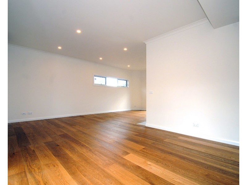 4/59 Conn Street, Ferntree Gully VIC 3156