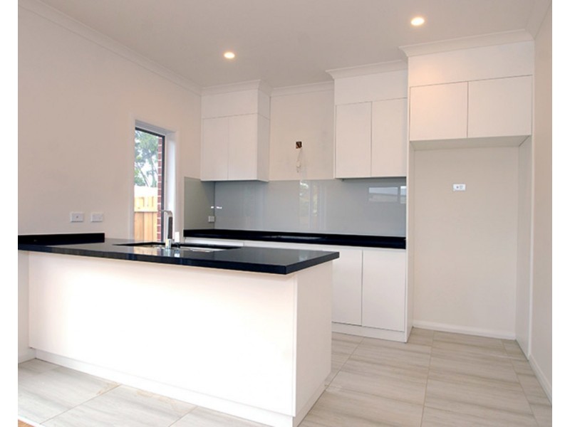 4/59 Conn Street, Ferntree Gully VIC 3156