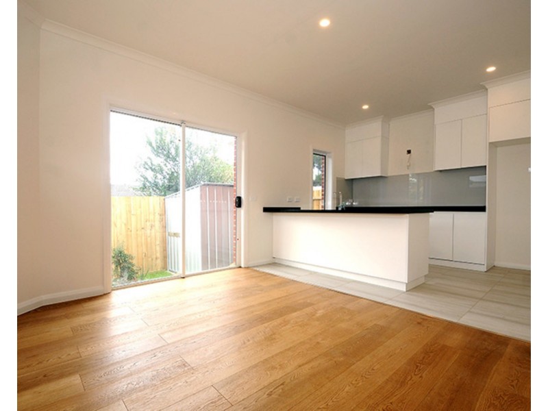 4/59 Conn Street, Ferntree Gully VIC 3156