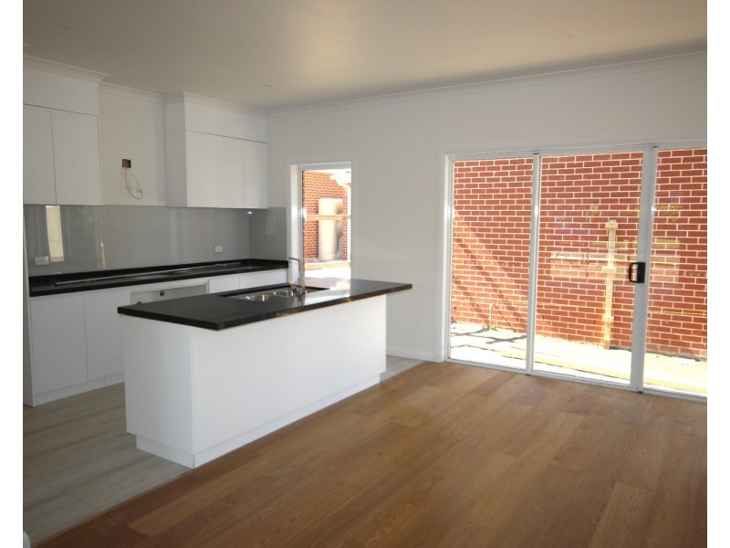 2/59 Conn Street, Ferntree Gully VIC 3156