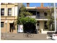 211 Park Street, South Melbourne VIC 3205
