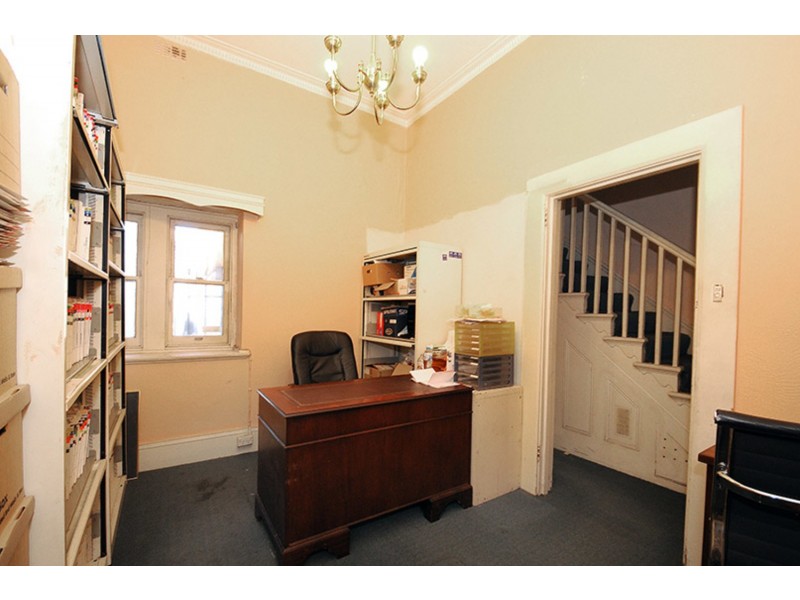 211 Park Street, South Melbourne VIC 3205