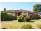 26 Monomeith Street, Mooroolbark VIC 3138