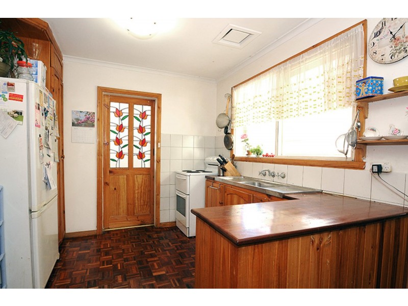 26 Monomeith Street, Mooroolbark VIC 3138