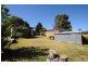 26 Monomeith Street, Mooroolbark VIC 3138