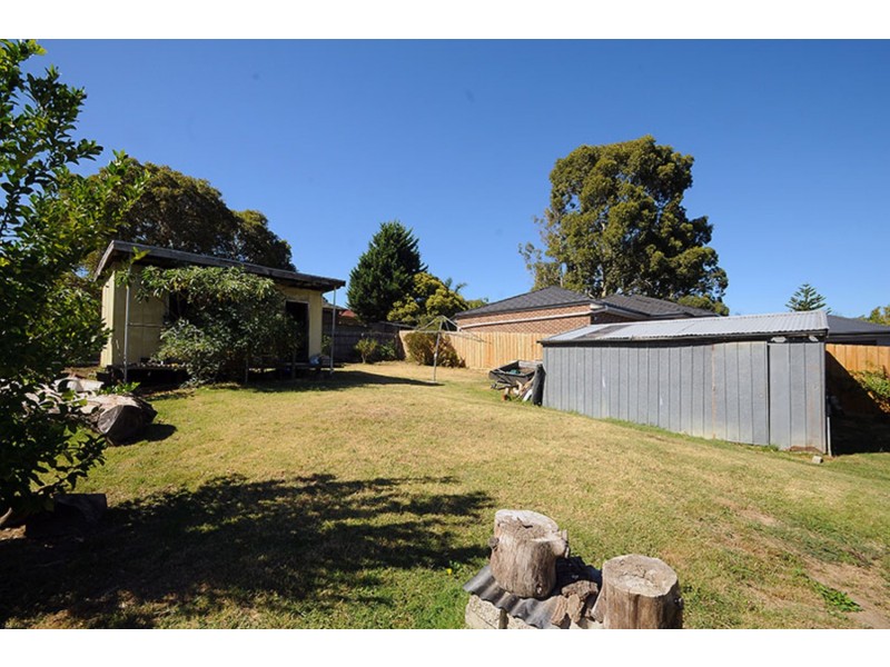 26 Monomeith Street, Mooroolbark VIC 3138