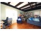 26 Monomeith Street, Mooroolbark VIC 3138