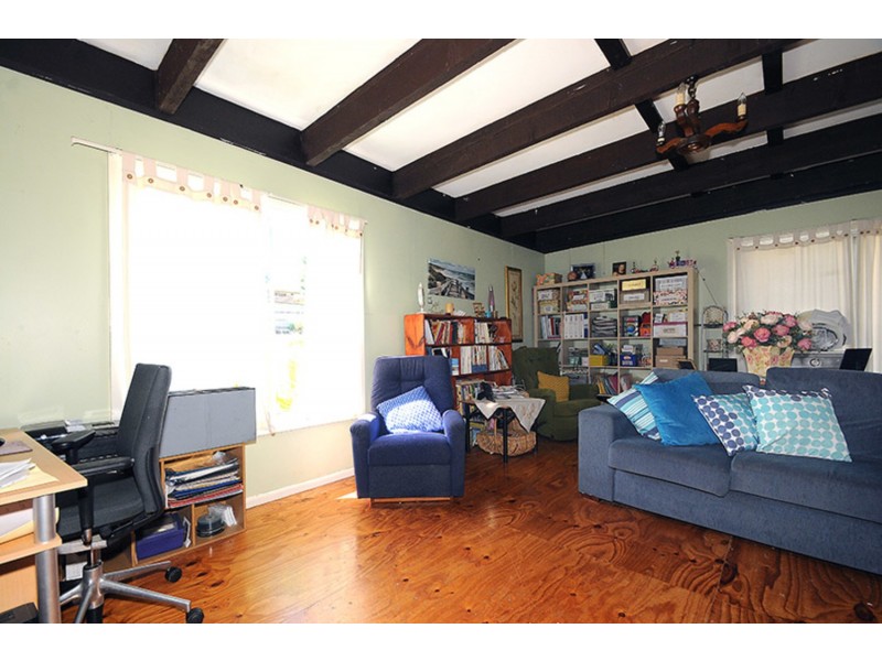 26 Monomeith Street, Mooroolbark VIC 3138