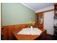 26 Monomeith Street, Mooroolbark VIC 3138