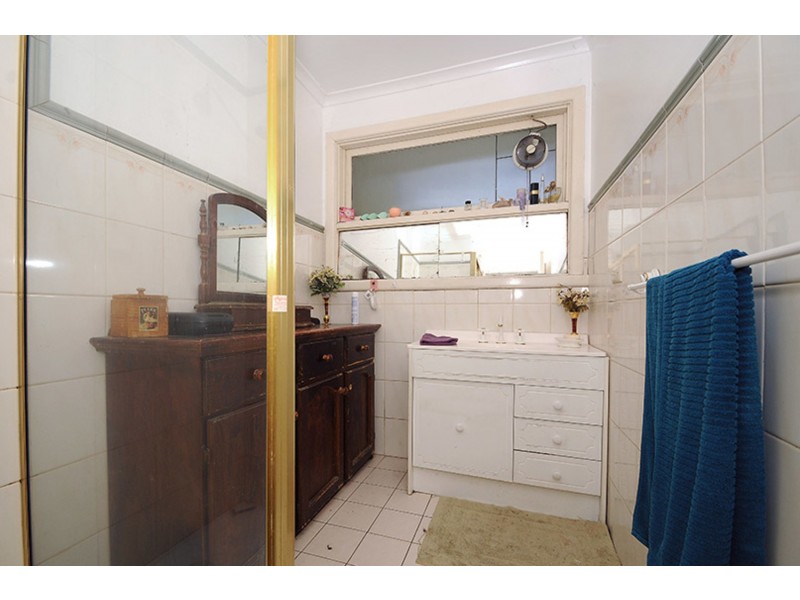 26 Monomeith Street, Mooroolbark VIC 3138