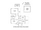 26 Monomeith Street, Mooroolbark VIC 3138 Floorplan