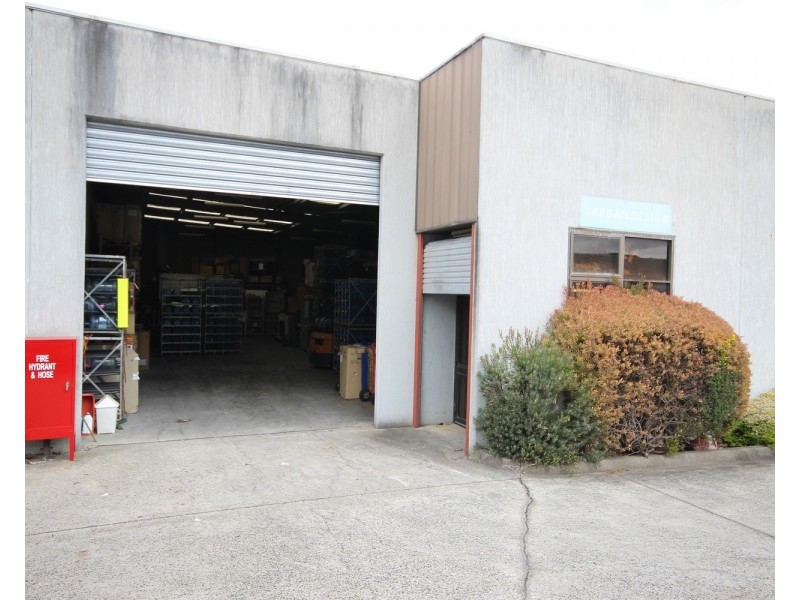 3/47 Rushdale Street, Knoxfield VIC 3180