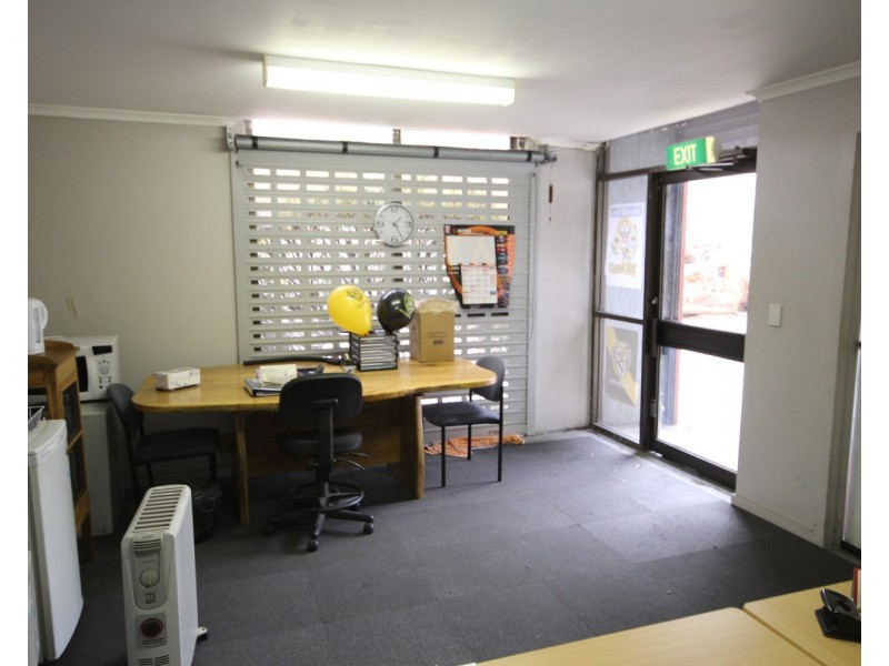 3/47 Rushdale Street, Knoxfield VIC 3180