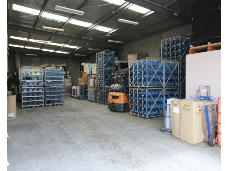 3/47 Rushdale Street, Knoxfield VIC 3180