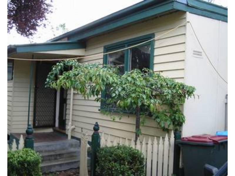 2/178 Bedford Road, Heathmont VIC 3135