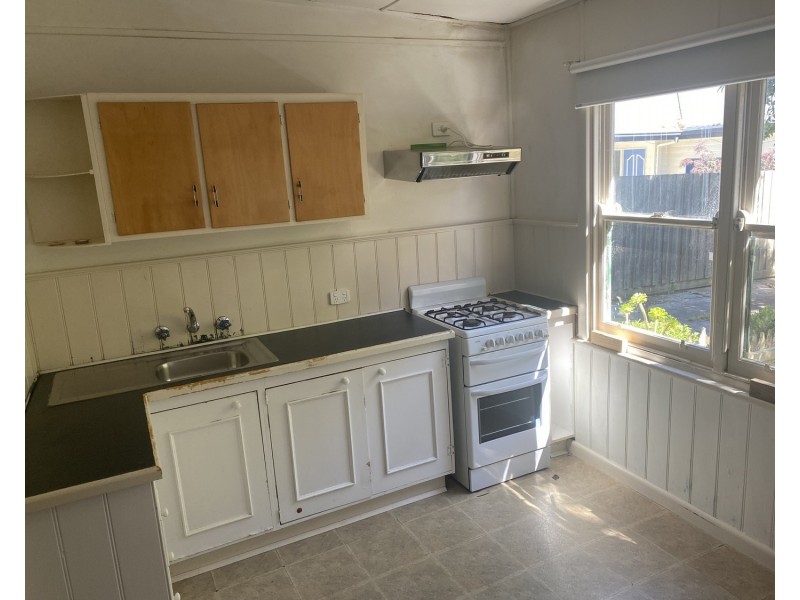 2/178 Bedford Road, Heathmont VIC 3135