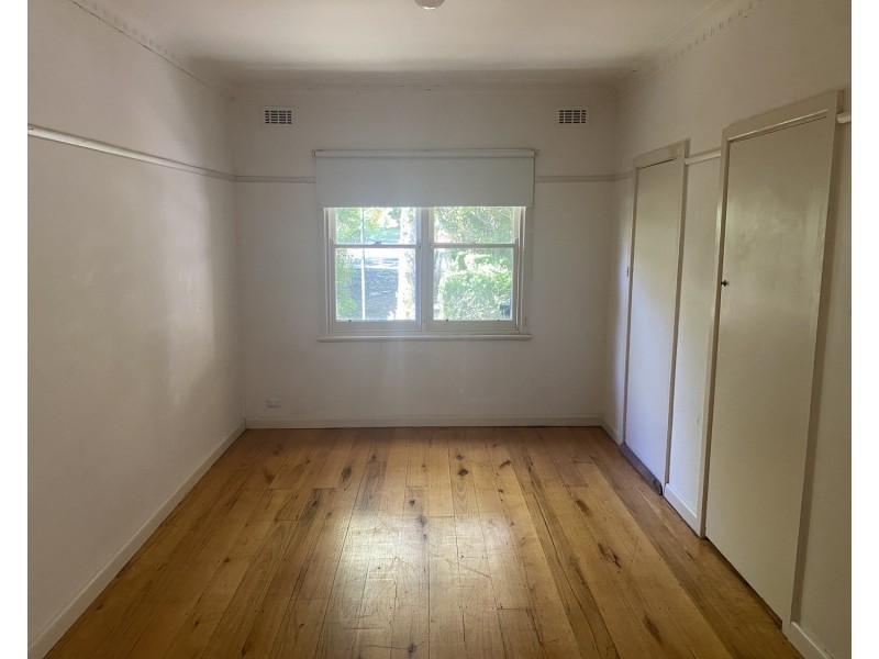 2/178 Bedford Road, Heathmont VIC 3135