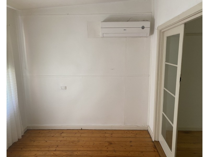 2/178 Bedford Road, Heathmont VIC 3135