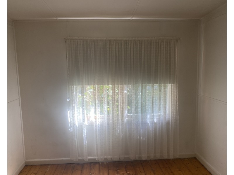 2/178 Bedford Road, Heathmont VIC 3135