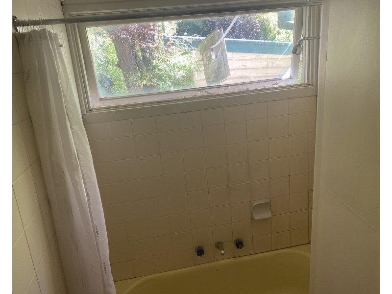 2/178 Bedford Road, Heathmont VIC 3135