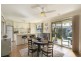 7 Wattletree Road, Ferntree Gully VIC 3156