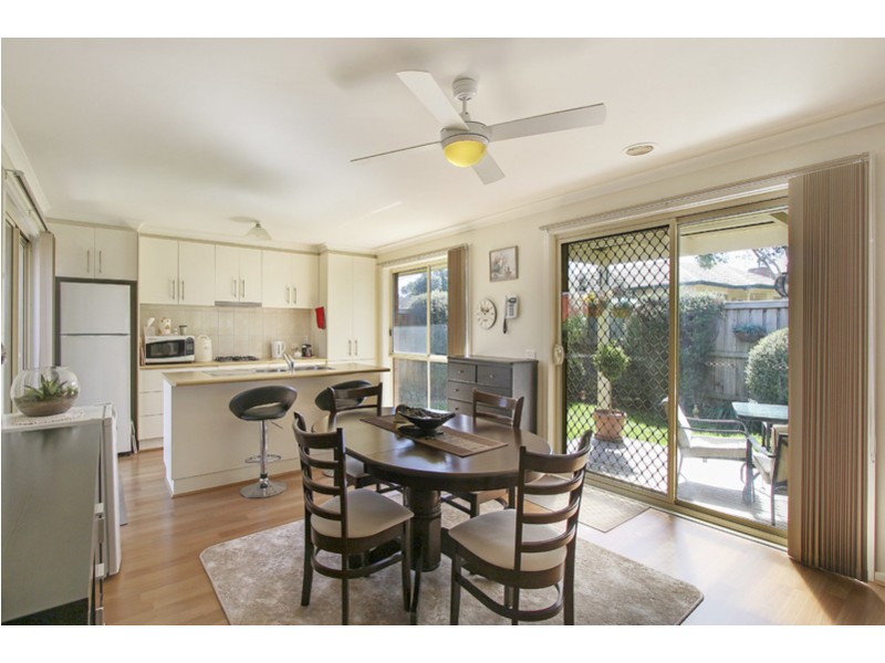 7 Wattletree Road, Ferntree Gully VIC 3156