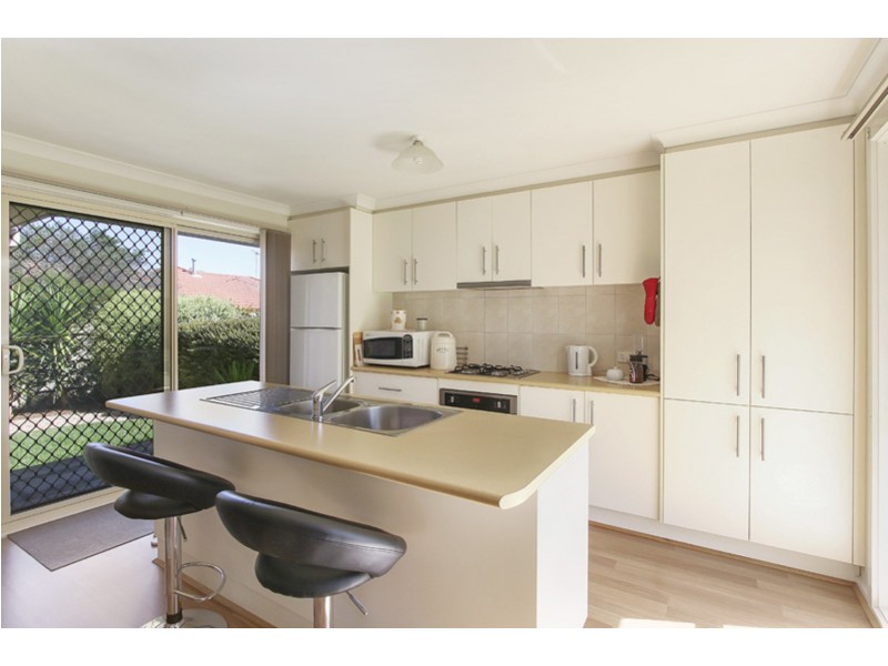 7 Wattletree Road, Ferntree Gully VIC 3156