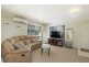 7 Wattletree Road, Ferntree Gully VIC 3156