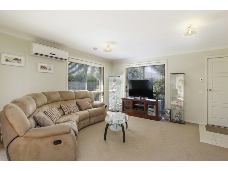 7 Wattletree Road, Ferntree Gully VIC 3156
