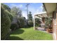 7 Wattletree Road, Ferntree Gully VIC 3156