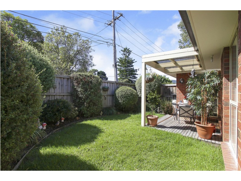 7 Wattletree Road, Ferntree Gully VIC 3156
