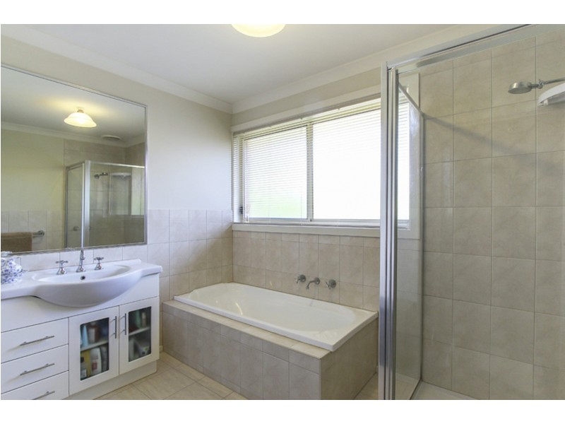 7 Wattletree Road, Ferntree Gully VIC 3156