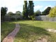 3 Sheraton Crescent, Ferntree Gully VIC 3156