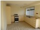 3 Sheraton Crescent, Ferntree Gully VIC 3156