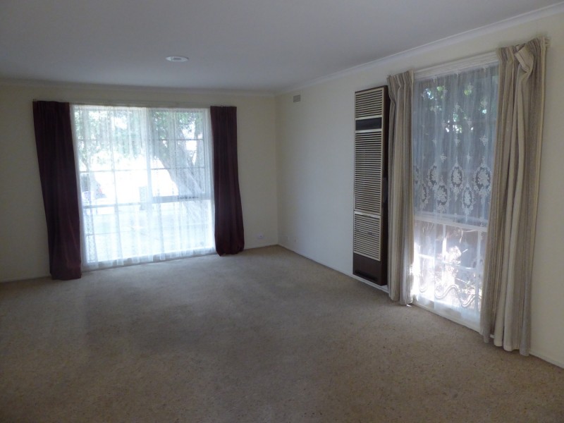 3 Sheraton Crescent, Ferntree Gully VIC 3156