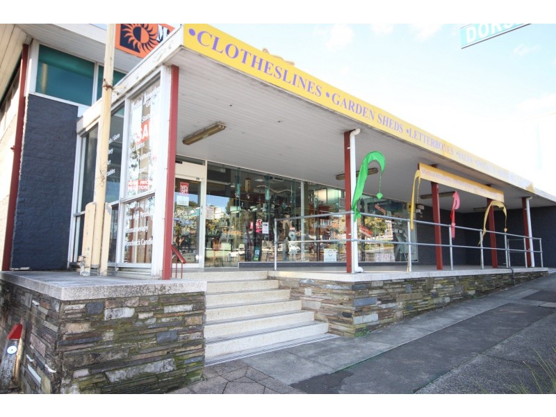 87  Boronia Road, Boronia VIC 3155